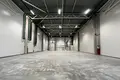 Lager 2 000 m² Lytkarino, Russland