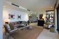 4 bedroom house 300 m² Bogazici, Turkey