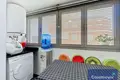 Mieszkanie 145 m² Alicante, Hiszpania