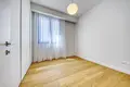 Wohnung 3 Schlafzimmer 111 m² in Germasogeia, Zypern