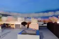 Квартира 3 спальни 194 м² Город Опатия, Хорватия