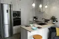 1 room apartment 47 m² Odesa, Ukraine