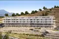 Apartment 125 m² Valencian Community, Spain