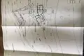 Haus 5 Schlafzimmer 400 m² Dobra Voda, Montenegro