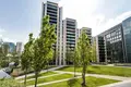 Apartamento 2 habitaciones 98 m² en Londres, Reino Unido