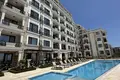 Отель 35 м² Святой Влас, Болгария