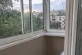 Квартира 1 комната 32 м² Минск, Беларусь