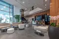 Квартира 1 спальня 67 м² Черногория, Черногория