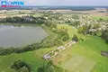 Casa 736 m² Gudeliai, Lituania