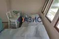 Haus 5 zimmer 370 m² Staro Oriahovo, Bulgarien