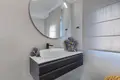 Villa de tres dormitorios 195 m² Pola, Croacia