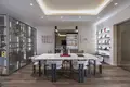 Maison 4 chambres 897 m² Espagne, Espagne