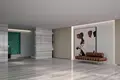 Apartamento 1 habitación 72 m² Larnaca District, Chipre
