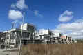 Mieszkanie 319 m² Burgas, Bułgaria