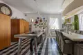 Willa 13 pokojów 587 m² w Dobrota, Czarnogóra