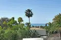 Maison 5 chambres 465 m² Marbella, Espagne