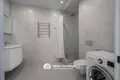1 bedroom apartment 47 m² Minsk, Belarus