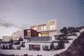 Вилла 3 спальни 177 м² Цада, Кипр
