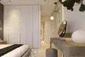 2 bedroom apartment  Larnaca District, Cyprus