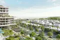 Квартира 2 комнаты 92 м² Абу-Даби, ОАЭ