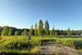 Земельные участки 1 200 м² Skultes pagasts, Латвия