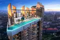 Квартира 4 комнаты 146 м² Паттайя, Таиланд
