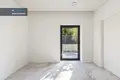 3 room apartment 56 m² Kaunas, Lithuania