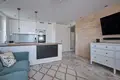 Wohnung 3 zimmer 48 m² Warschau, Polen
