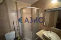 Квартира 3 комнаты 87 м² Несебр, Болгария