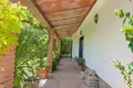 Haus 3 Schlafzimmer 170 m² Benalmadena, Spanien