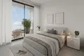 Apartment  Paphos Municipality, Cyprus
