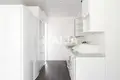 Townhouse  Kaarniemi, Finland
