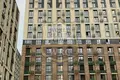 Квартира 2 комнаты 46 м² Москва, Россия