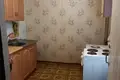 Квартира 1 комната 19 м² Одесса, Украина