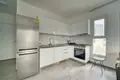 Apartment 66 m² Northern Cyprus, Northern Cyprus