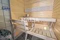 Квартира 3 комнаты 66 м² Oulu sub region, Финляндия