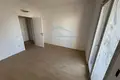 2 bedroom apartment 113 m² Kamëz Municipality, Albania