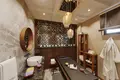 Apartamento 2 habitaciones 47 m² Alanya, Turquía