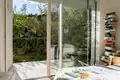 Appartement 3 chambres 153 m² Marbella, Espagne