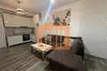 3 room apartment 72 m² in Bashkia Durres, Albania