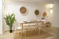 Wohnung 2 zimmer 65 m² Provinz Agios Nikolaos, Griechenland