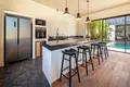 3 bedroom apartment 170 m² Kerobokan, Indonesia