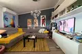 1 bedroom apartment 66 m² Grad Novi Vinodolski, Croatia