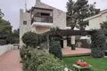 Villa de 1 habitación 531 m² Municipality of Dionysos, Grecia