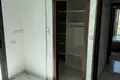 Apartamento 2 habitaciones  Limasol, Chipre
