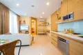 Квартира 2 комнаты 27 м² Паттайя, Таиланд