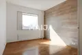 Apartment  Kuopio sub-region, Finland