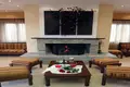 Hotel 1 688 m² en Sintiki Municipality, Grecia