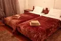 Hotel 1 050 m² in Panorama, Greece