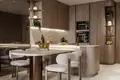 Mieszkanie 1 pokój 73 m² Dubaj, Emiraty Arabskie